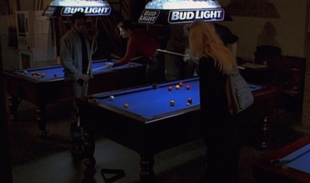 ベーゼ・モアの画像