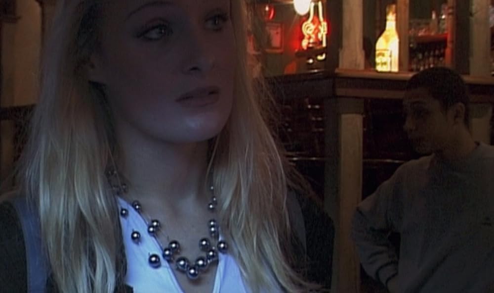 ベーゼ・モアの画像