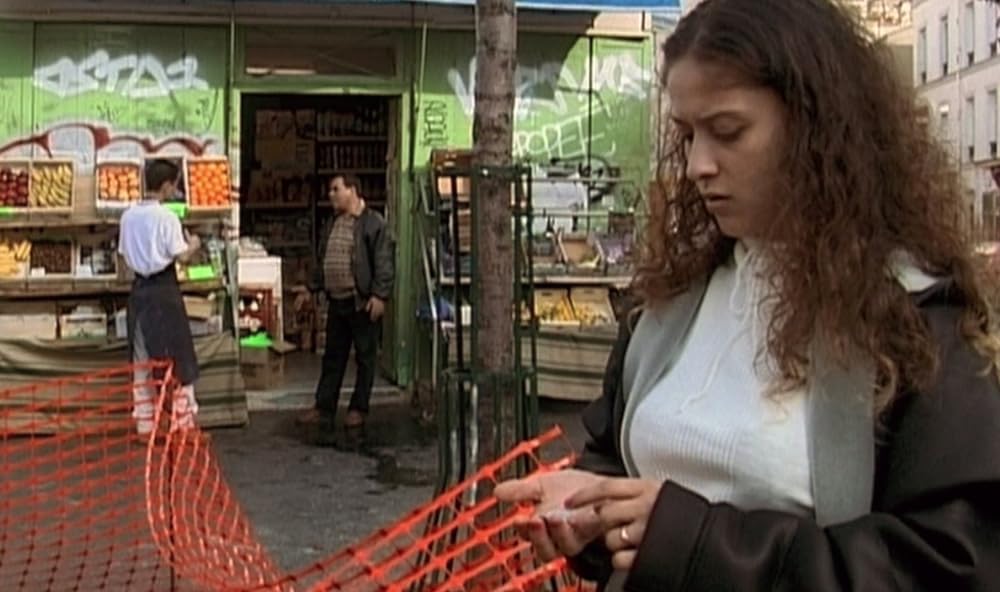 ベーゼ・モアの画像