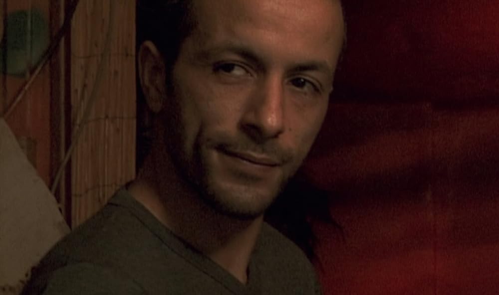 ベーゼ・モアの画像