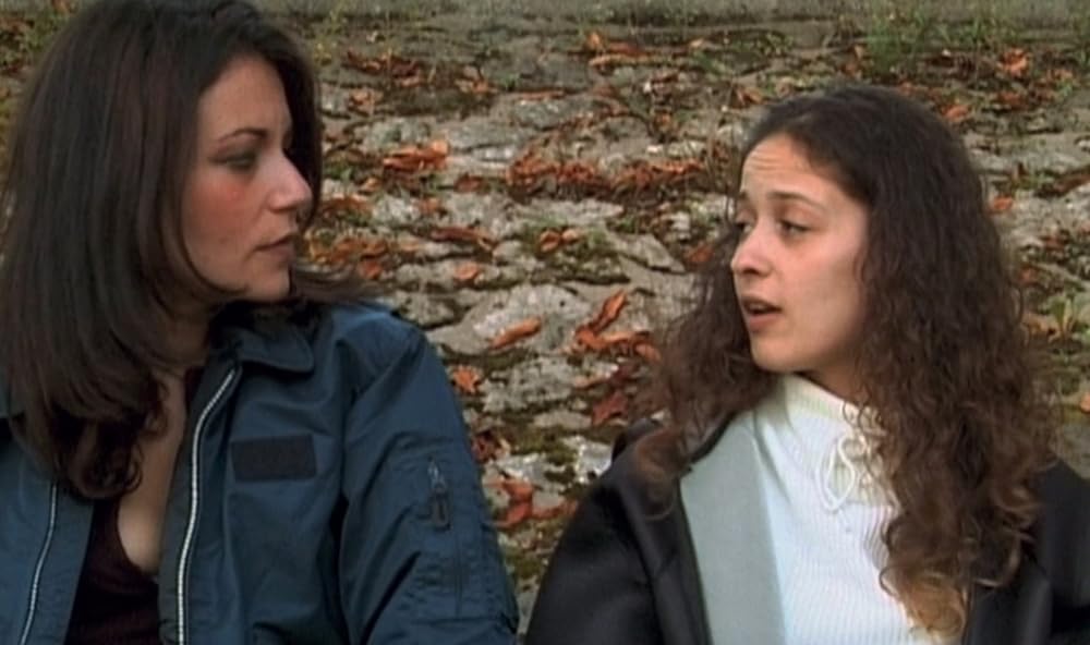 ベーゼ・モアの画像