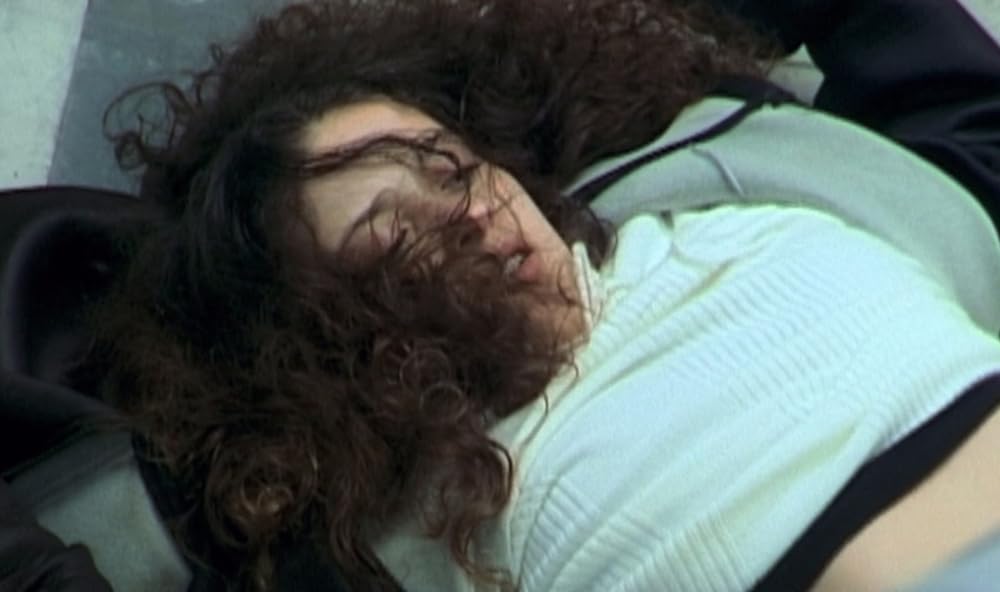 ベーゼ・モアの画像