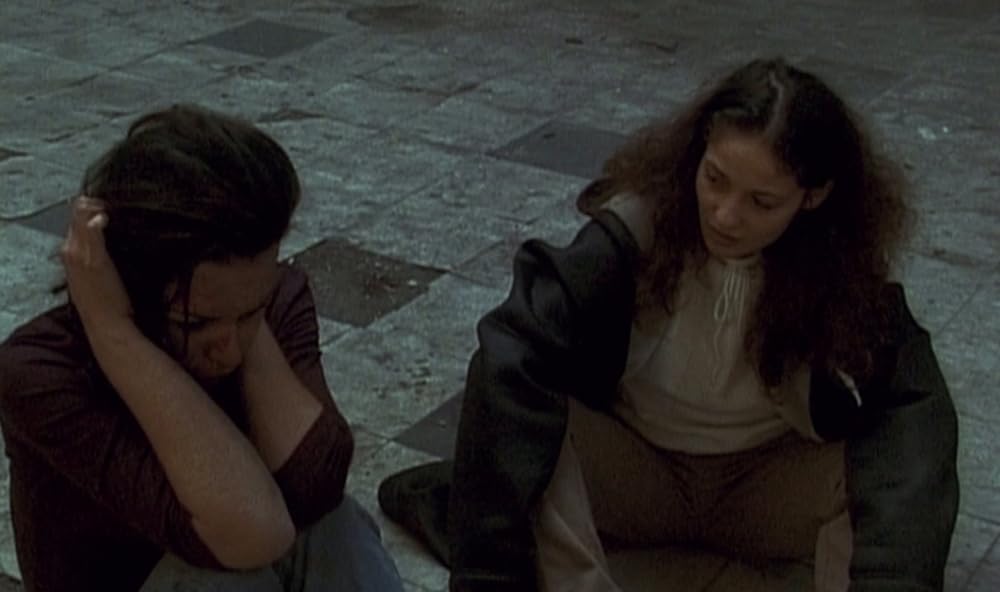 ベーゼ・モアの画像