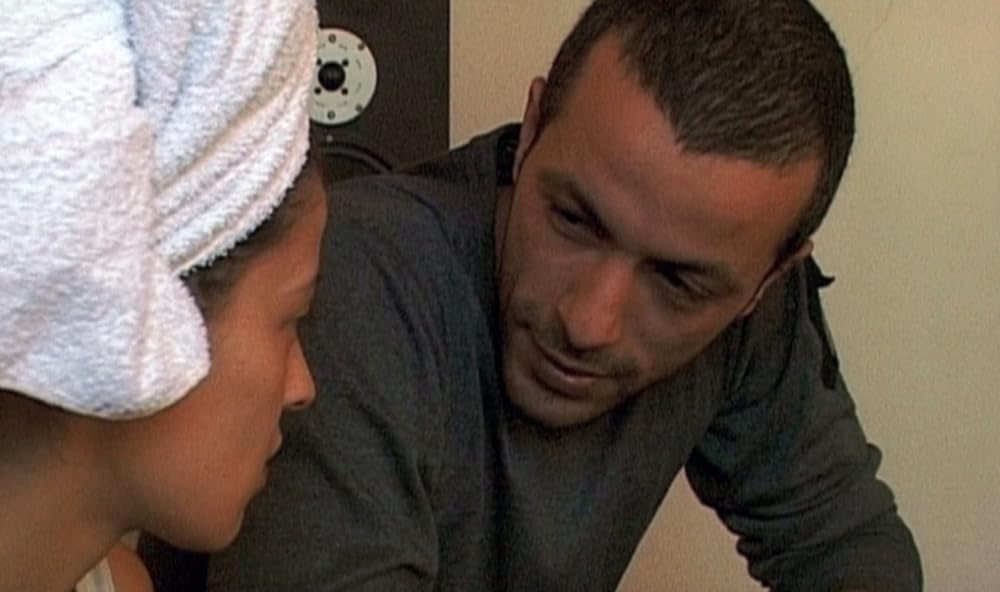 ベーゼ・モアの画像