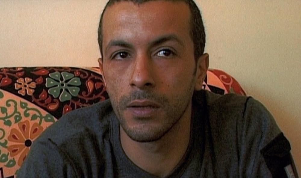 ベーゼ・モアの画像