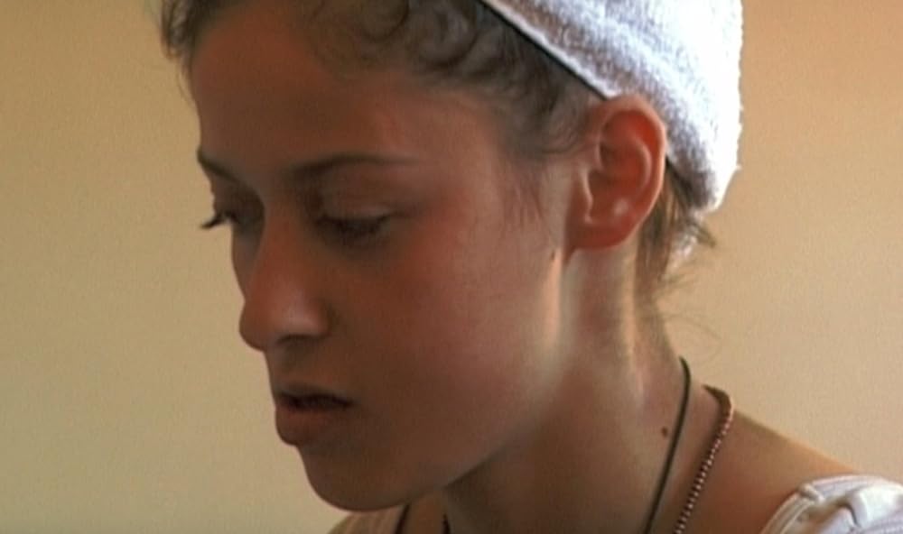 ベーゼ・モアの画像