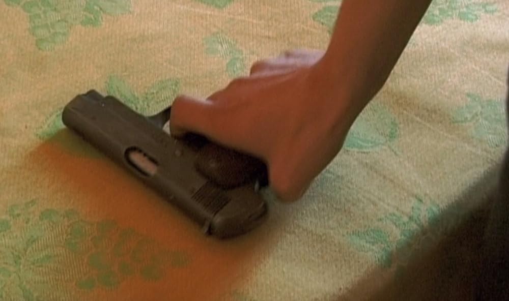 ベーゼ・モアの画像