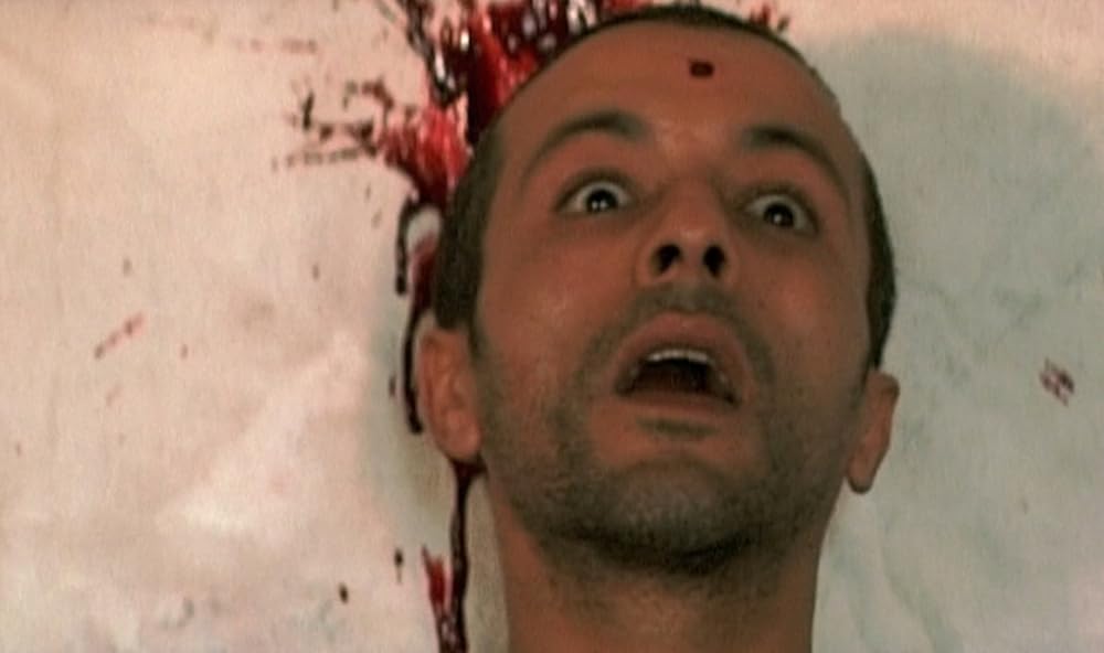 ベーゼ・モアの画像