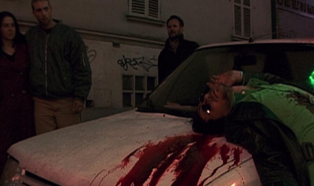 ベーゼ・モアの画像