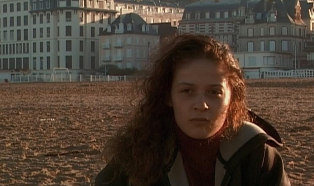 ベーゼ・モアの画像