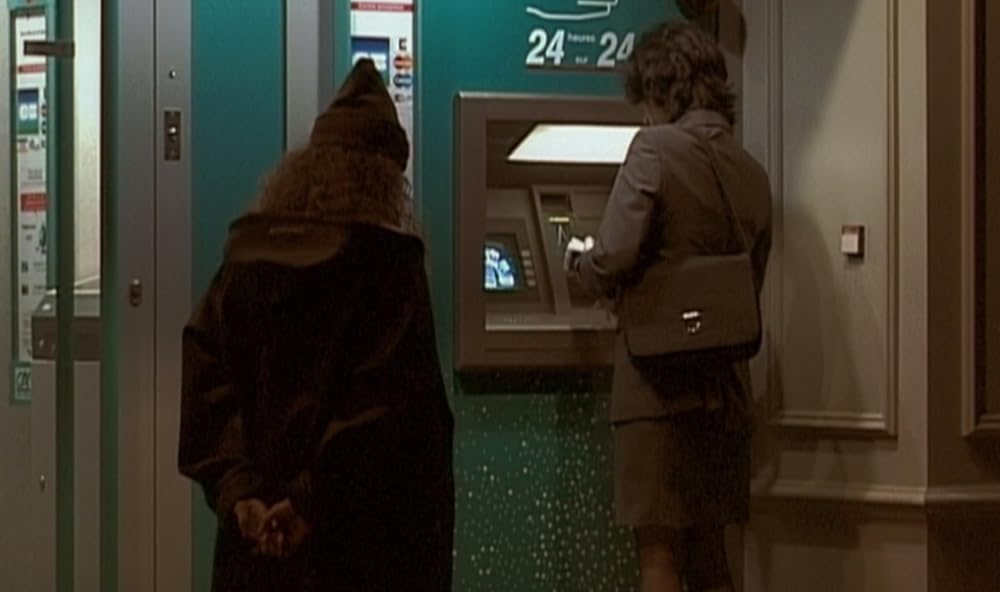 ベーゼ・モアの画像