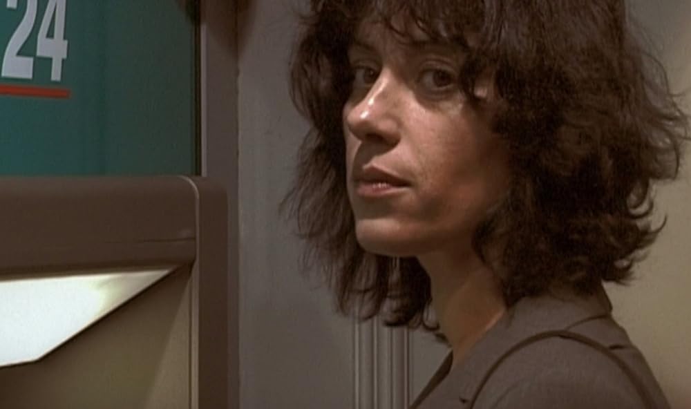 ベーゼ・モアの画像