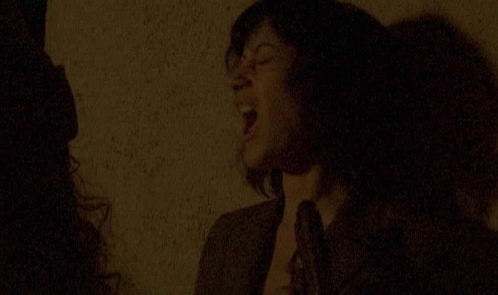 ベーゼ・モアの画像