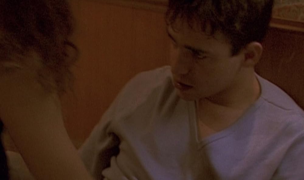 ベーゼ・モアの画像