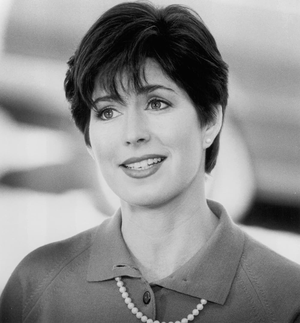 ハウスシッター/結婚願望の画像