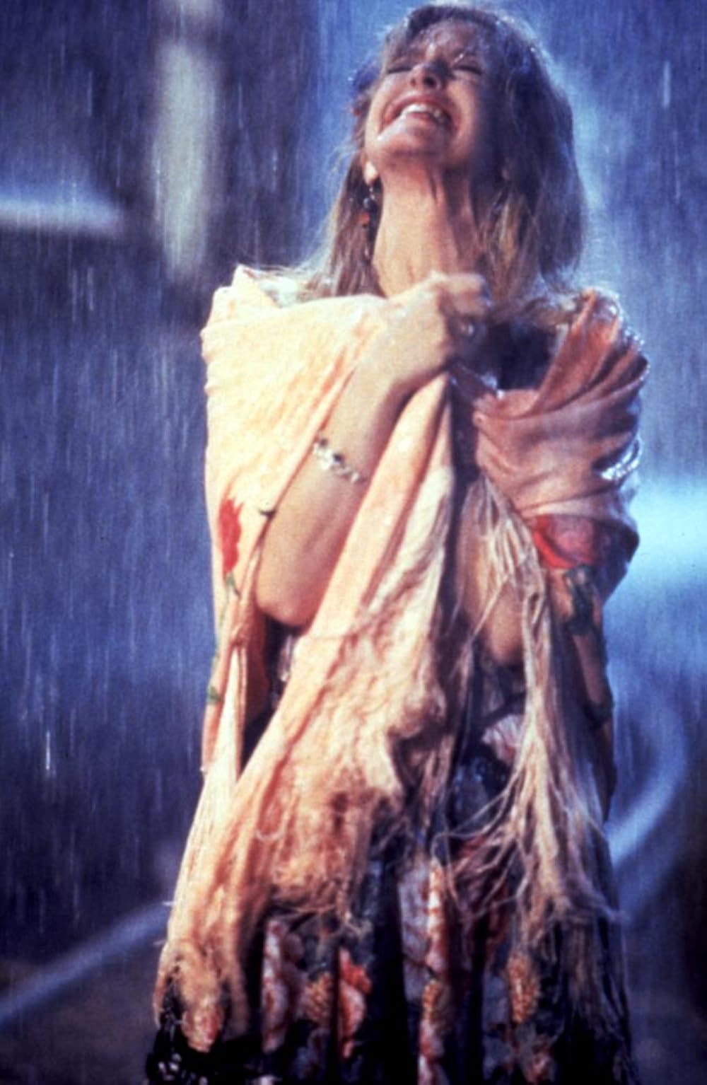 「ハウスシッター／結婚願望」ゴールディ・ホーンの画像