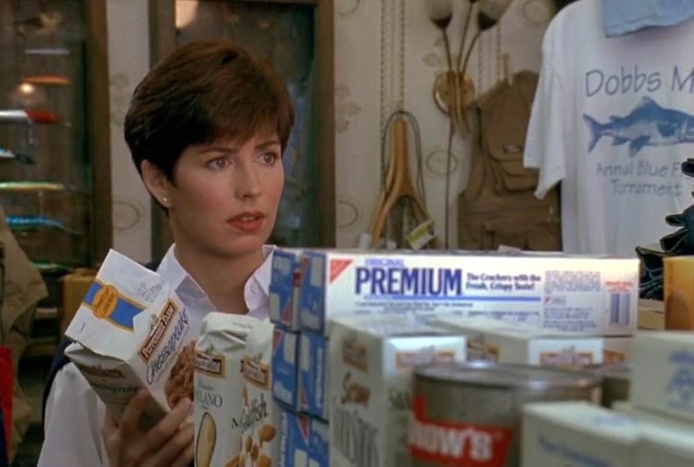 ハウスシッター／結婚願望の画像