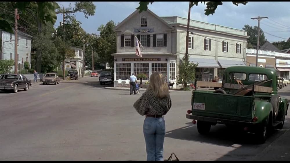 ハウスシッター／結婚願望の画像