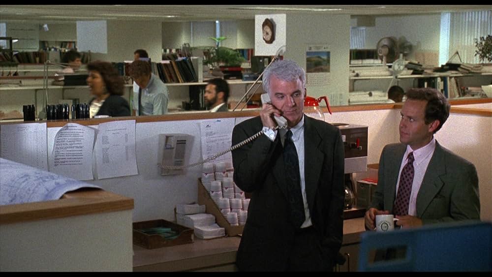 ハウスシッター／結婚願望の画像