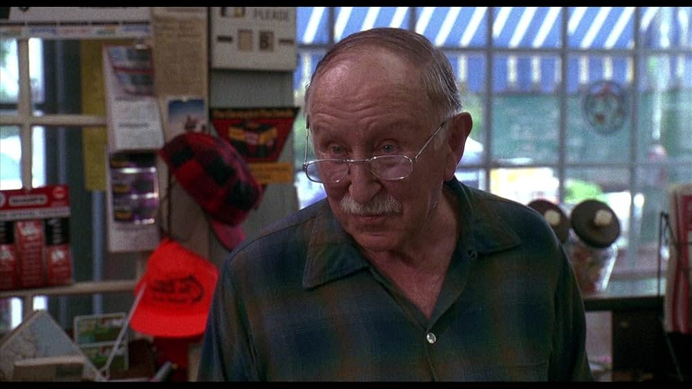 ハウスシッター／結婚願望の画像