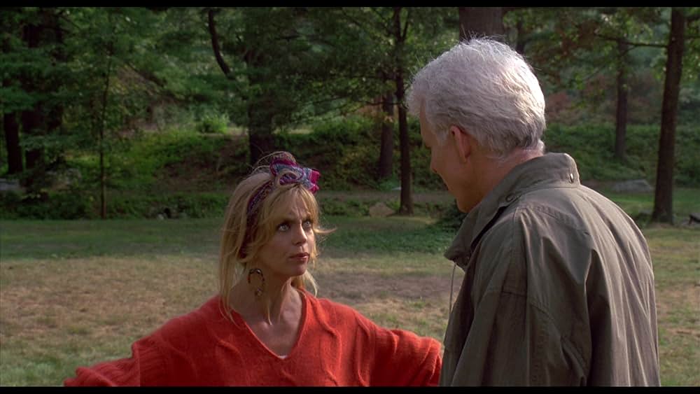 ハウスシッター／結婚願望の画像