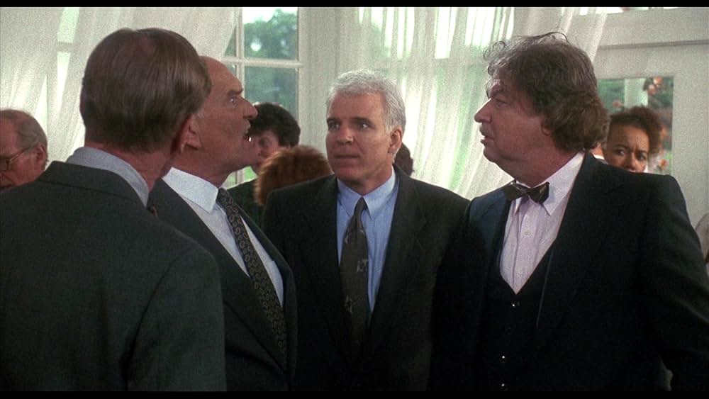 ハウスシッター／結婚願望の画像