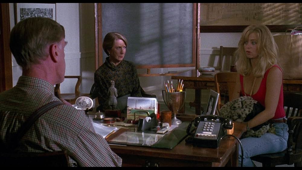 ハウスシッター／結婚願望の画像