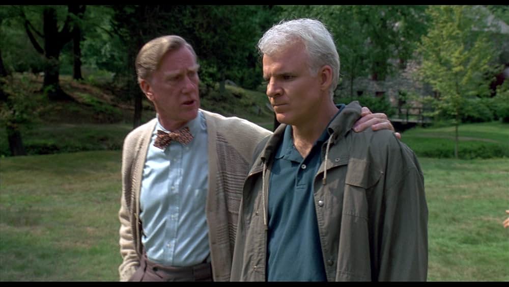 ハウスシッター／結婚願望の画像