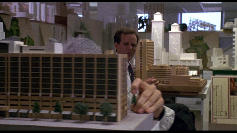 ハウスシッター／結婚願望の画像