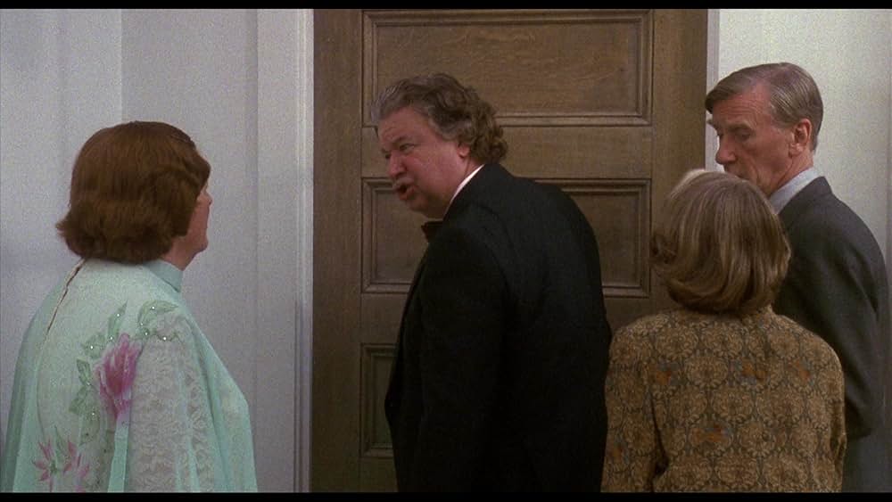 ハウスシッター／結婚願望の画像