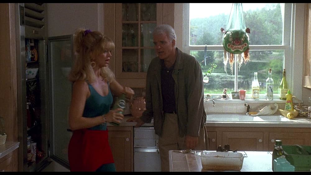 ハウスシッター／結婚願望の画像