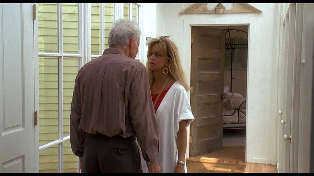 ハウスシッター／結婚願望の画像