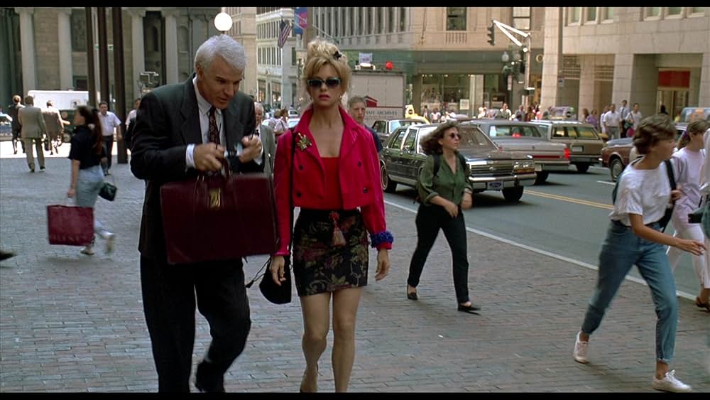 ハウスシッター／結婚願望の画像