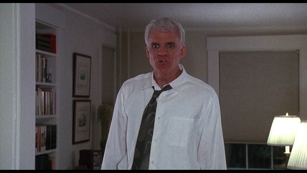 ハウスシッター／結婚願望の画像