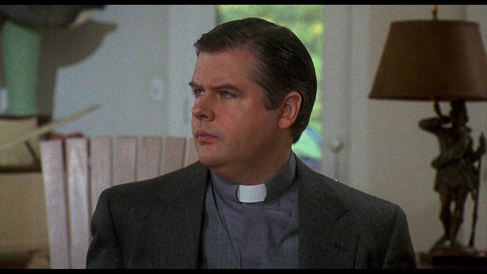 ハウスシッター／結婚願望の画像