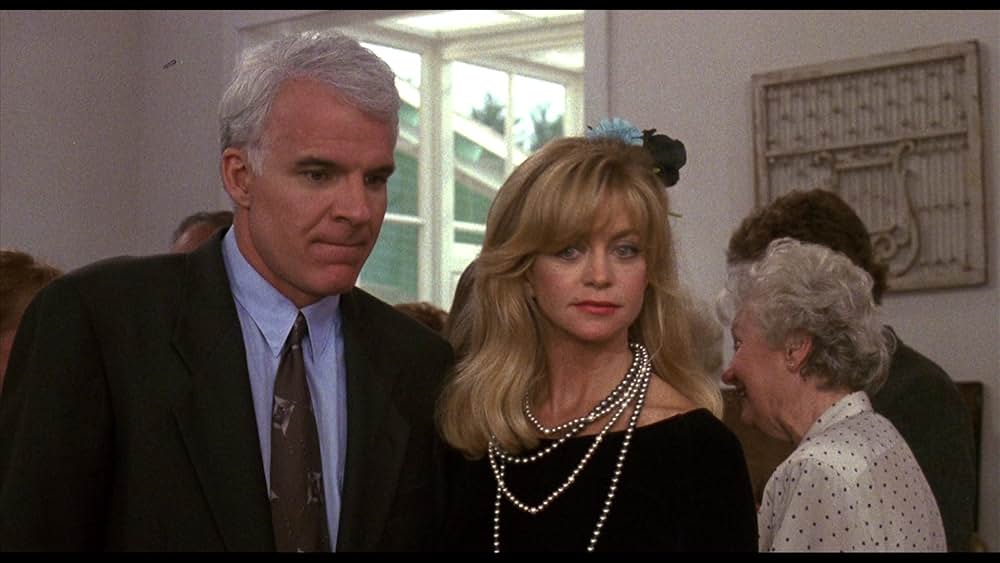 ハウスシッター／結婚願望の画像