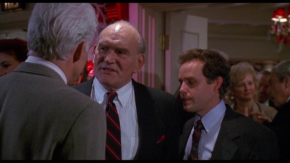 ハウスシッター／結婚願望の画像