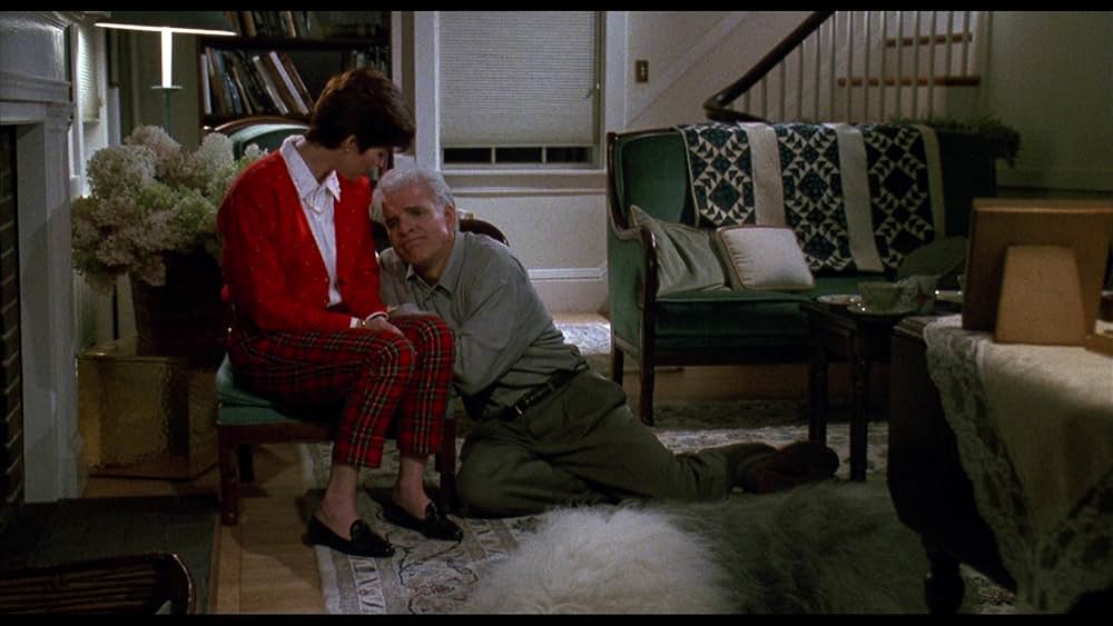 ハウスシッター／結婚願望の画像