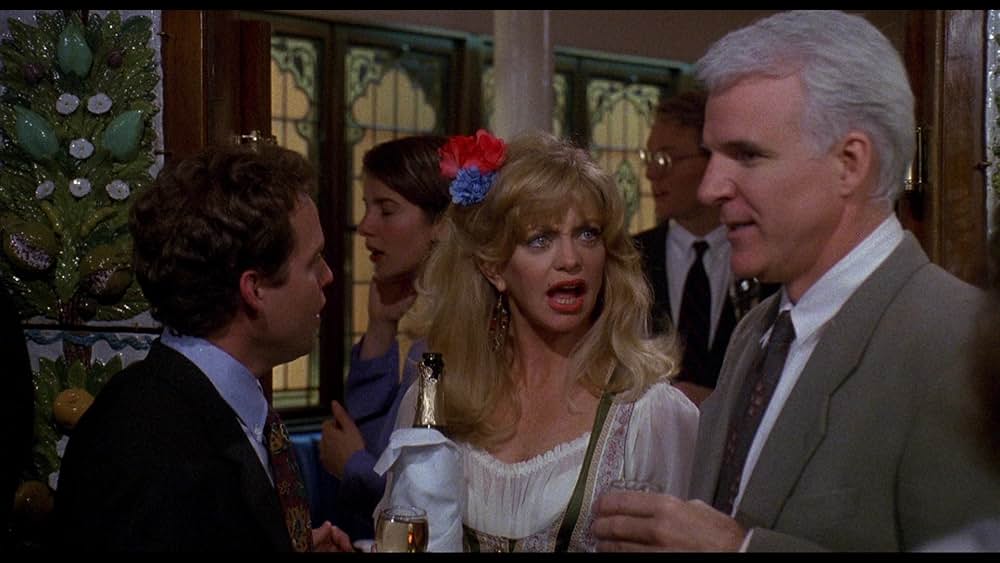 ハウスシッター／結婚願望の画像