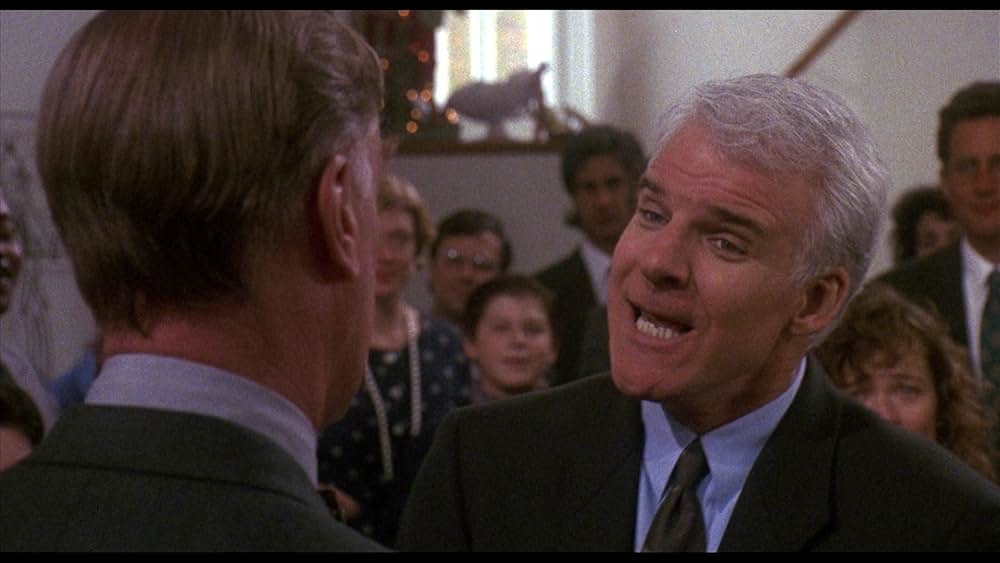 ハウスシッター／結婚願望の画像