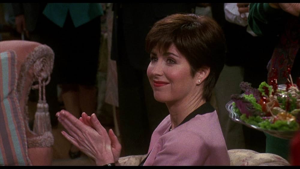 ハウスシッター／結婚願望の画像