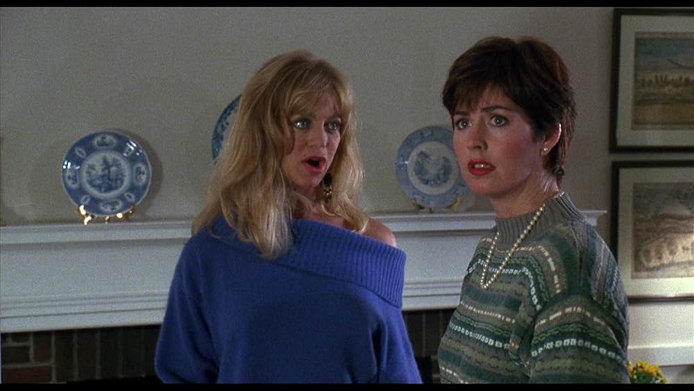 ハウスシッター／結婚願望の画像