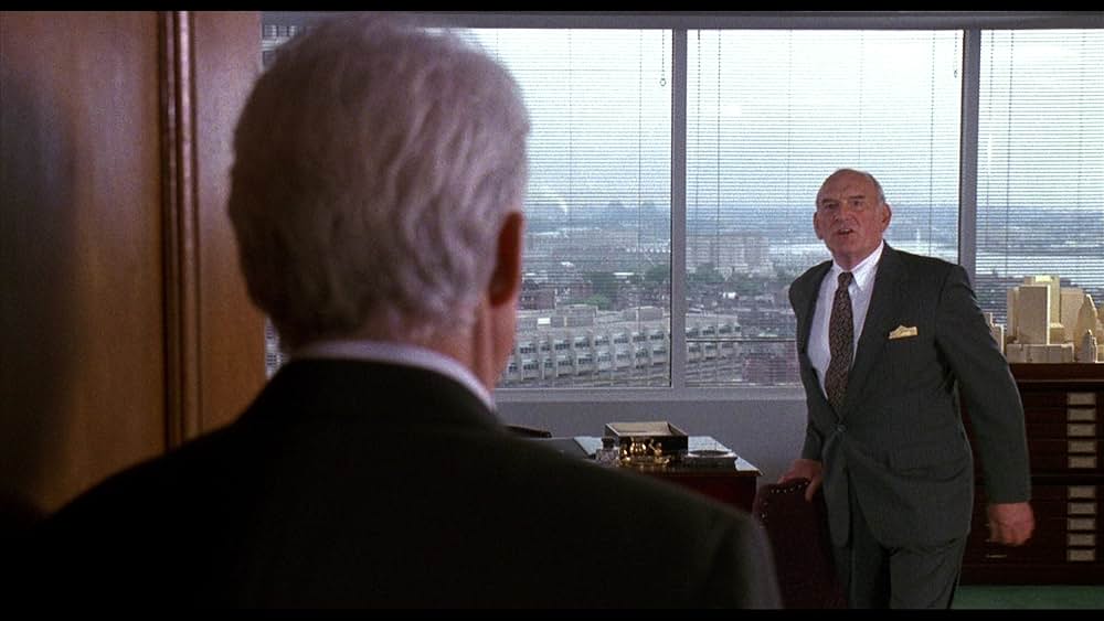 ハウスシッター／結婚願望の画像