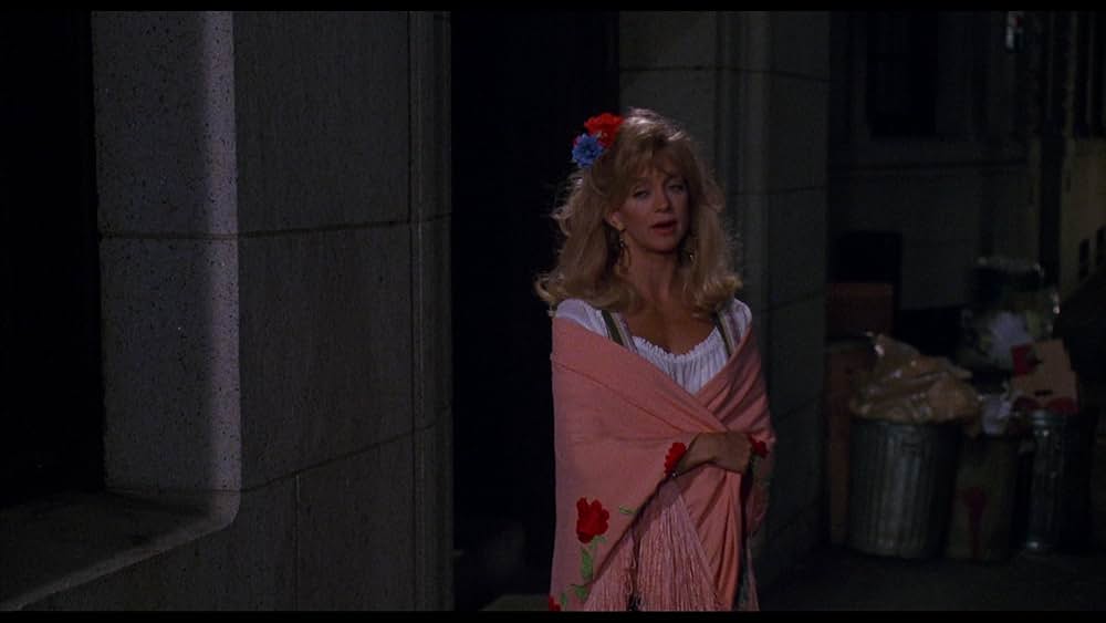 ハウスシッター／結婚願望の画像