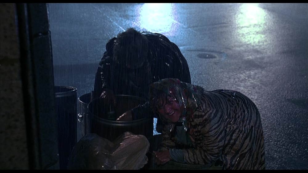 ハウスシッター／結婚願望の画像