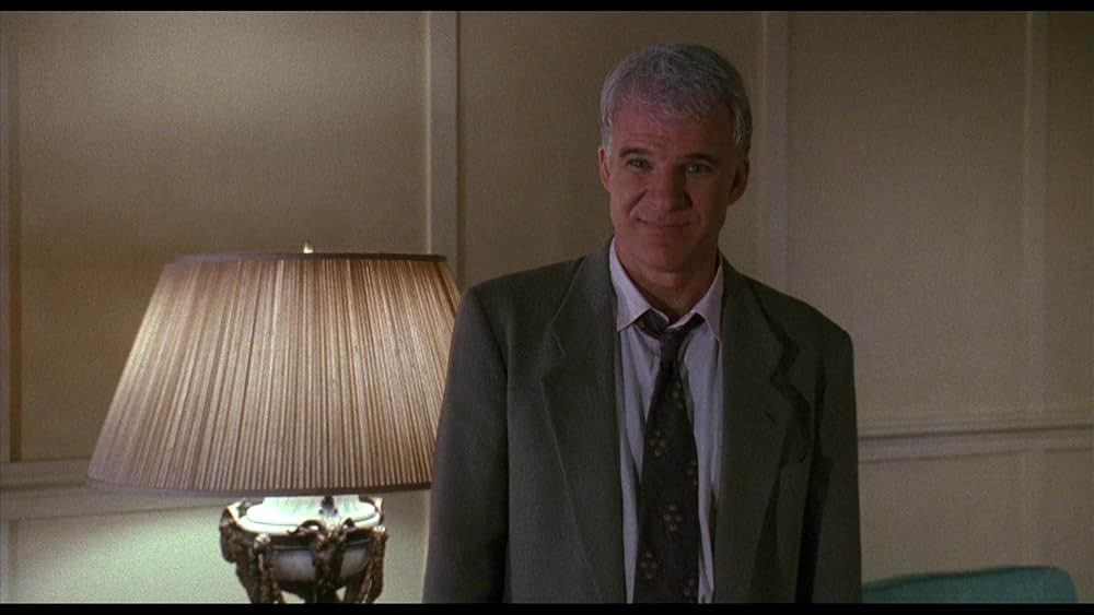 ハウスシッター／結婚願望の画像