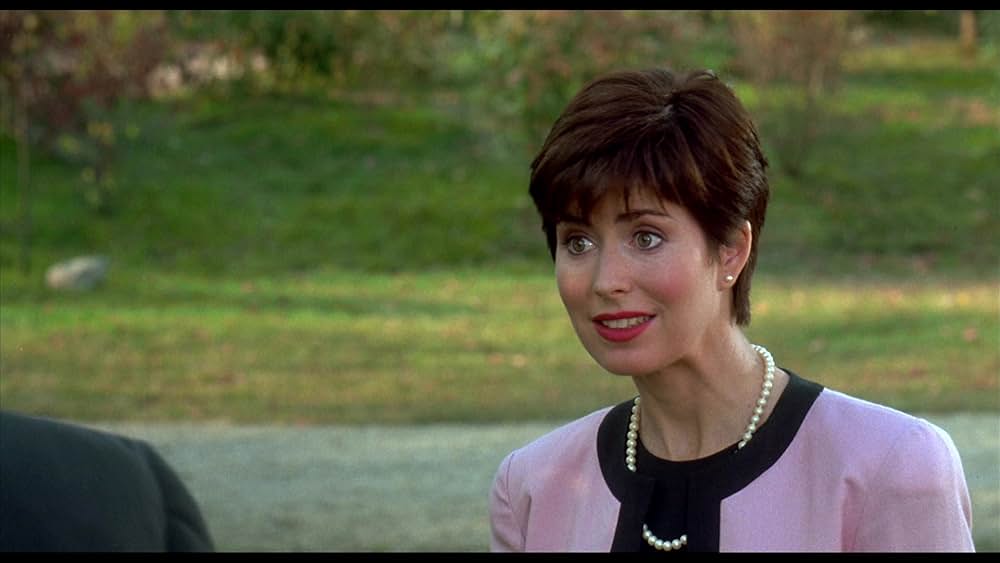 ハウスシッター／結婚願望の画像