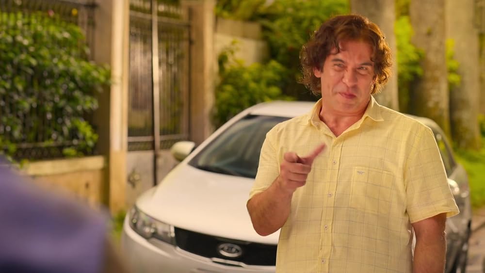 今日もまたクリスマス・イヴの画像