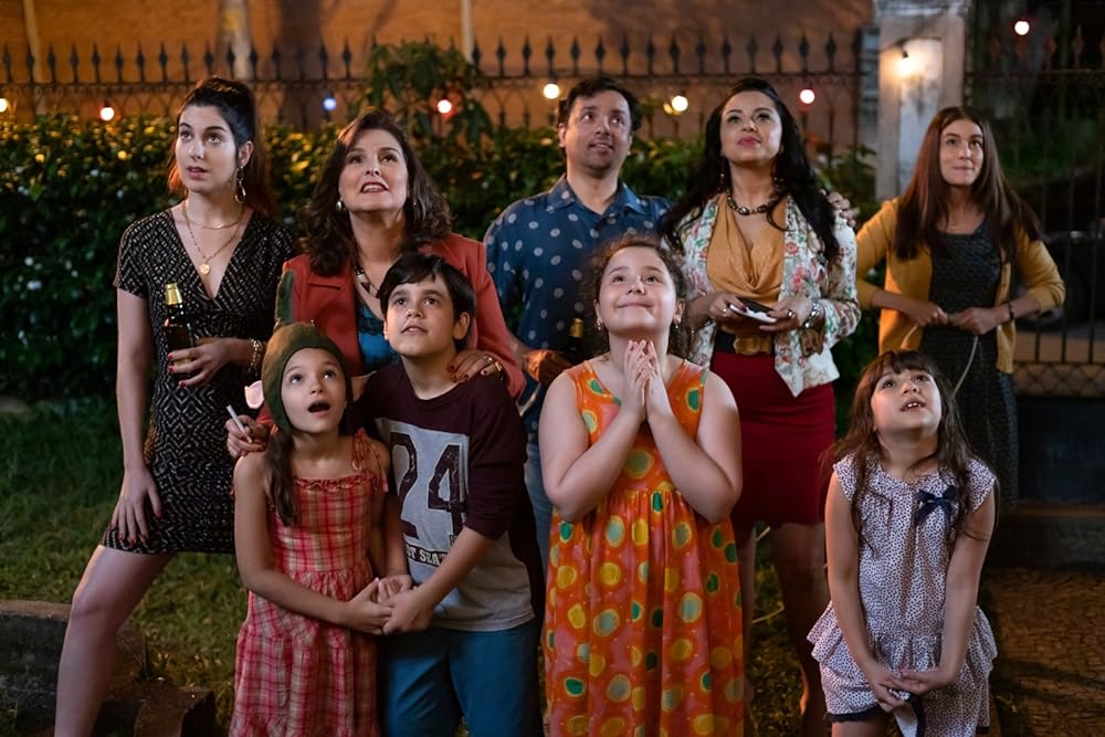 今日もまたクリスマス・イヴの画像