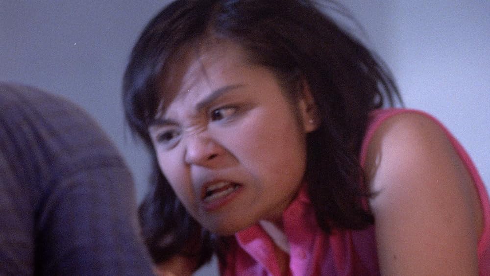 香港人肉厨房の画像